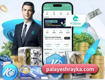 雷火体育平台 APP 深度功能